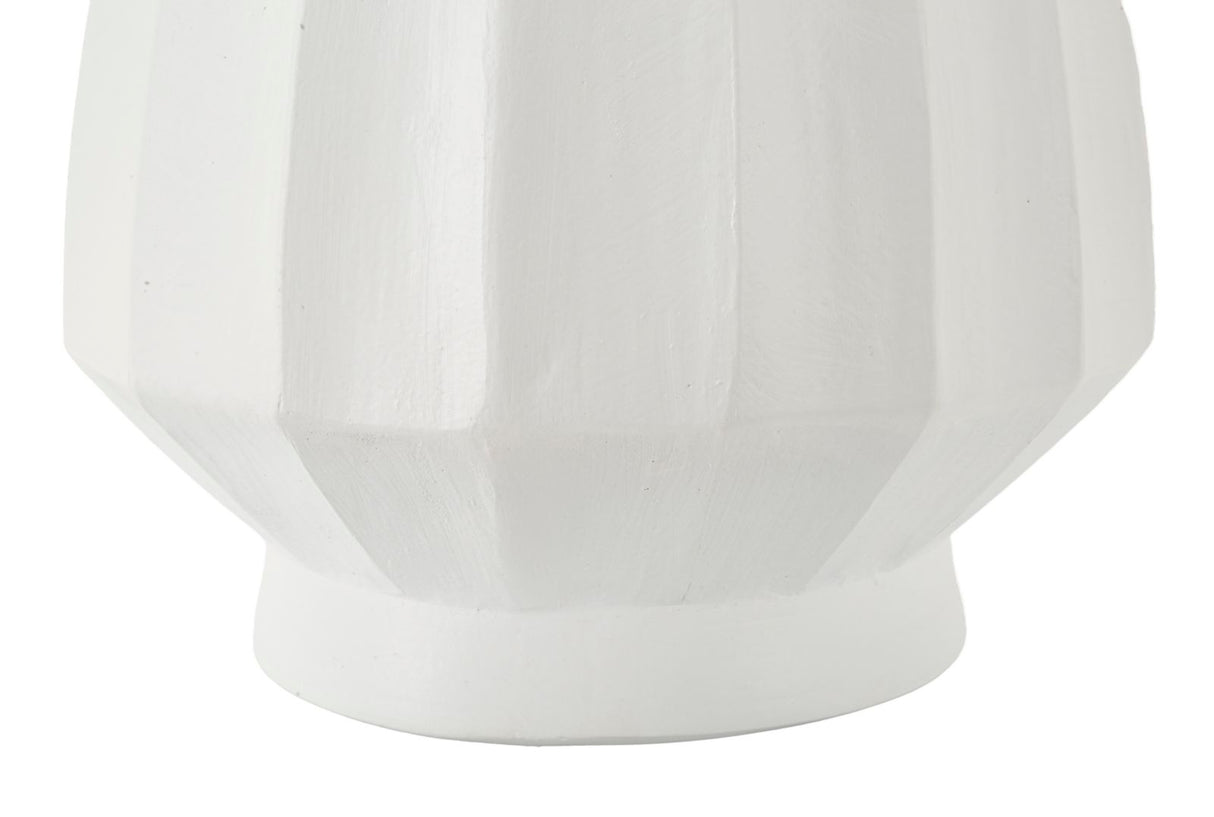 VASO GLINT - FERRETTI