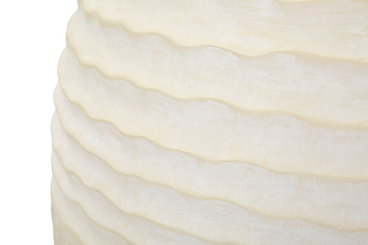 VASO ICICLE - FERRETTI