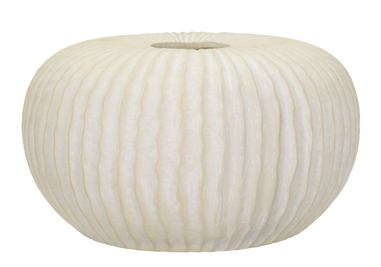 VASO ICICLE CM Ø 40X23