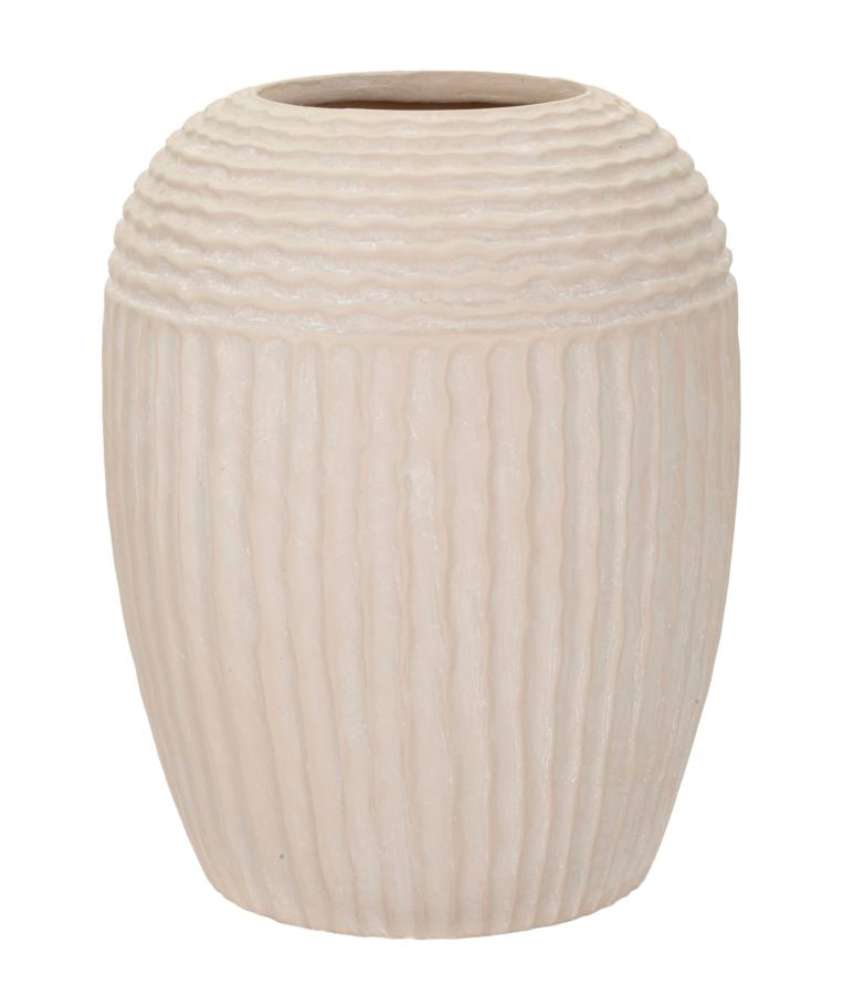 VASO MIST CM Ø 30X38