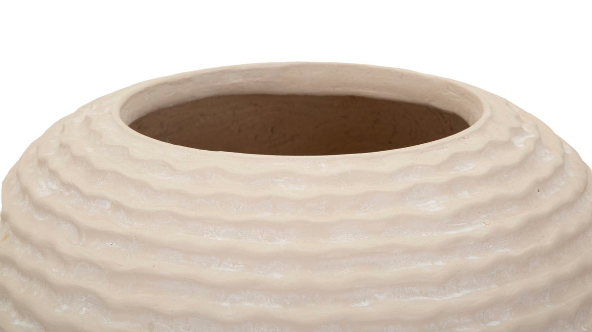 VASO MIST - FERRETTI