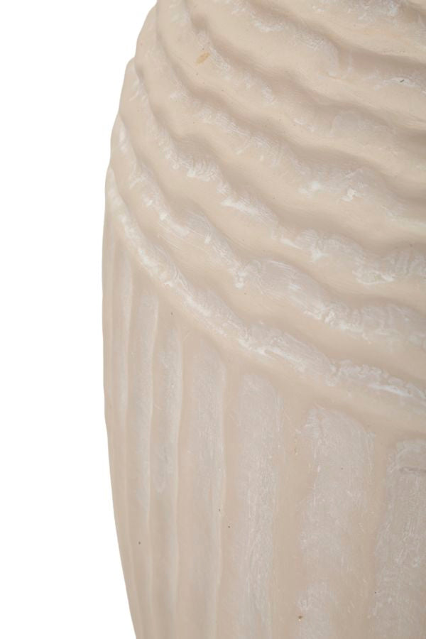 VASO MIST - FERRETTI