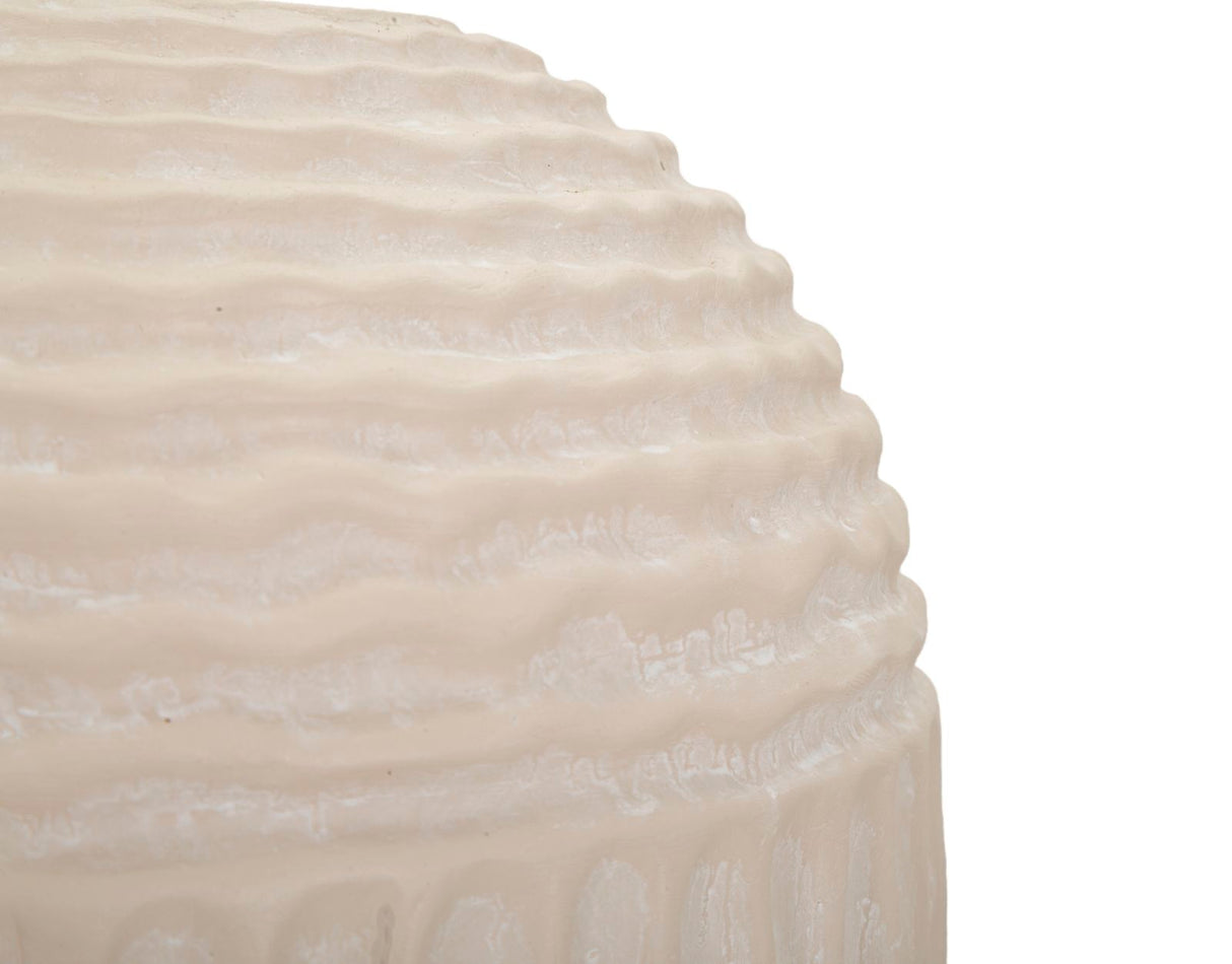 VASO MIST - FERRETTI