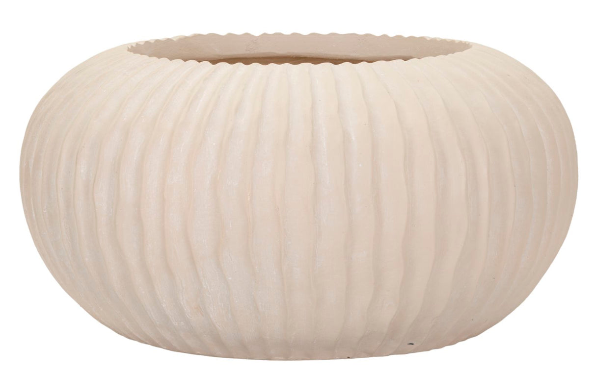 VASO MIST CM Ø 35X18