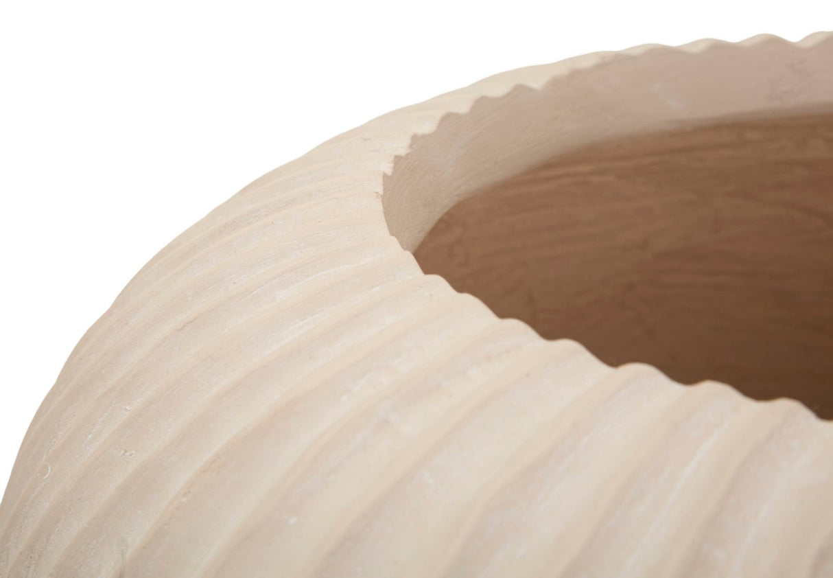 VASO MIST - FERRETTI