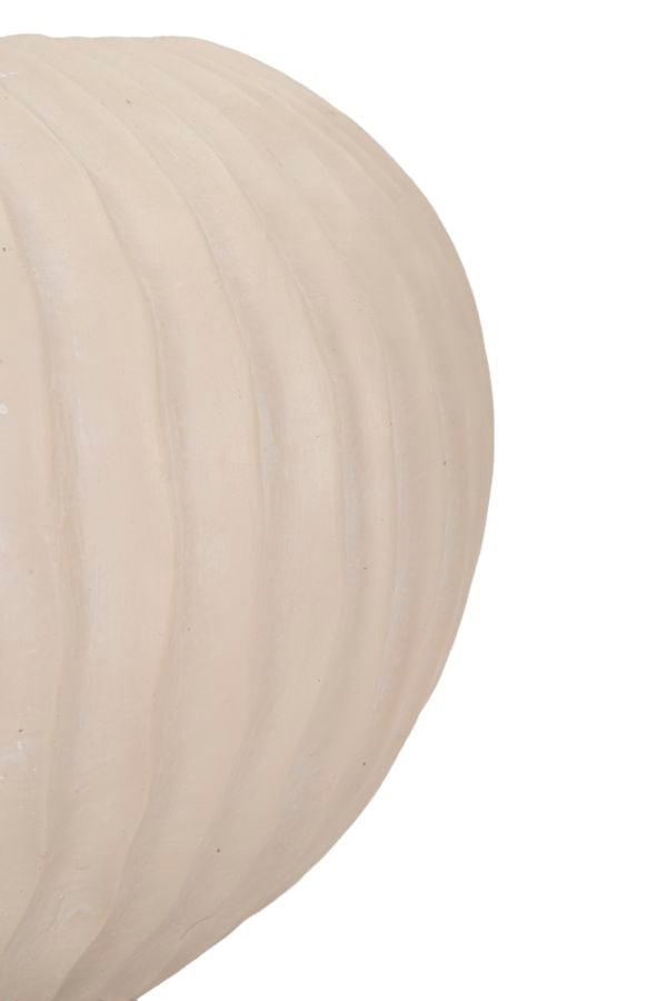 VASO MIST - FERRETTI