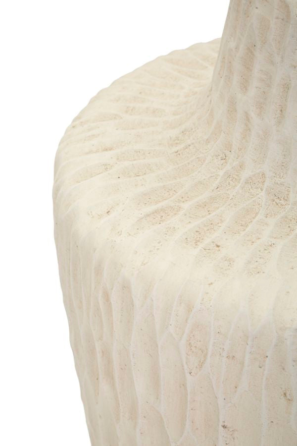 VASO SHADE
- FERRETTI