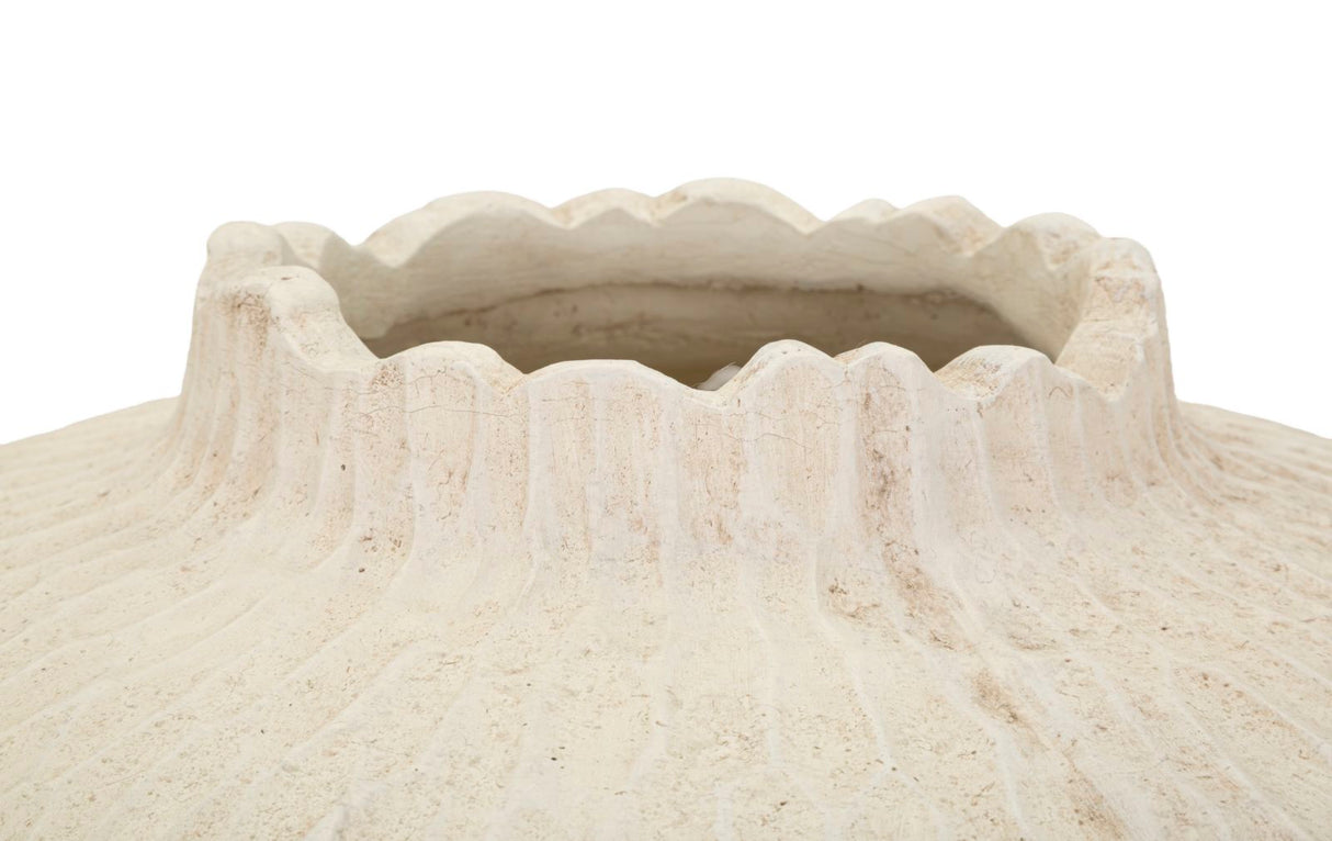 VASO SHADE - FERRETTI