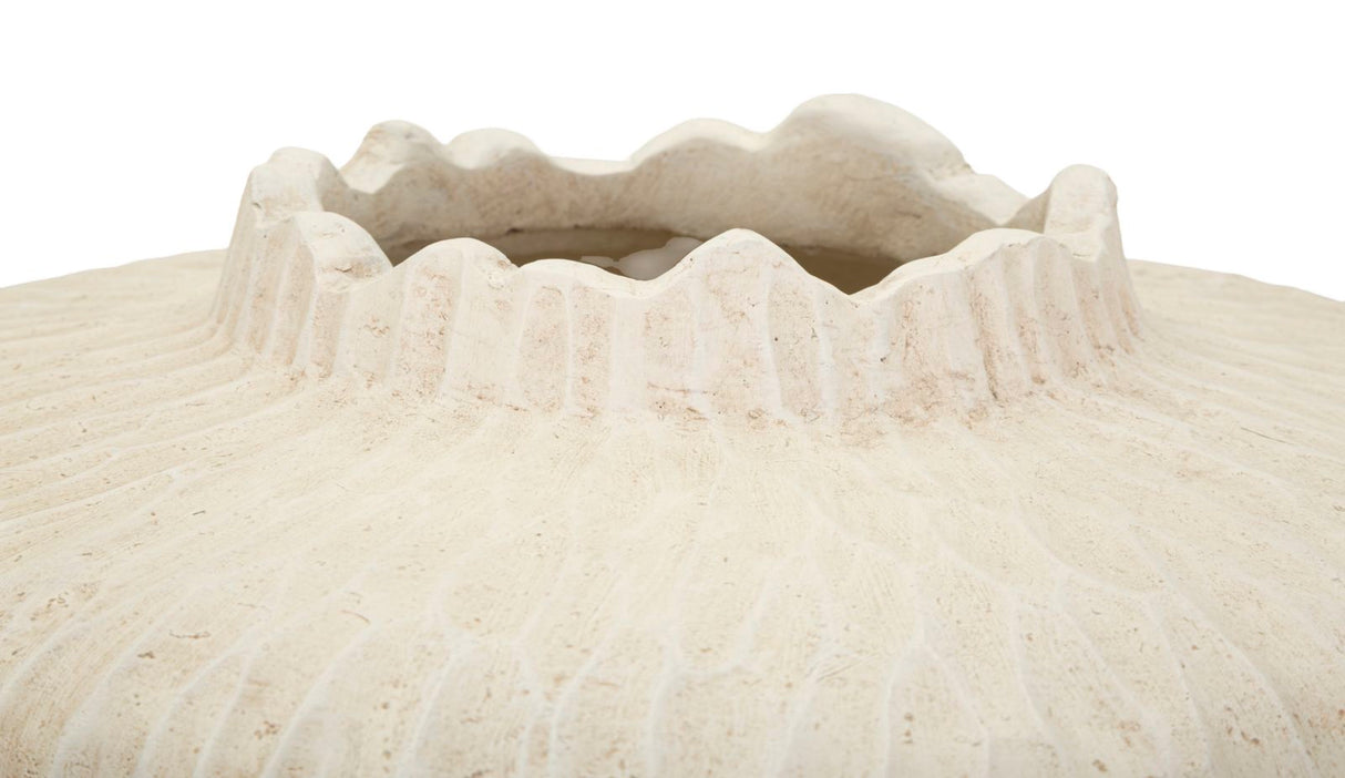 VASO SHADE - FERRETTI