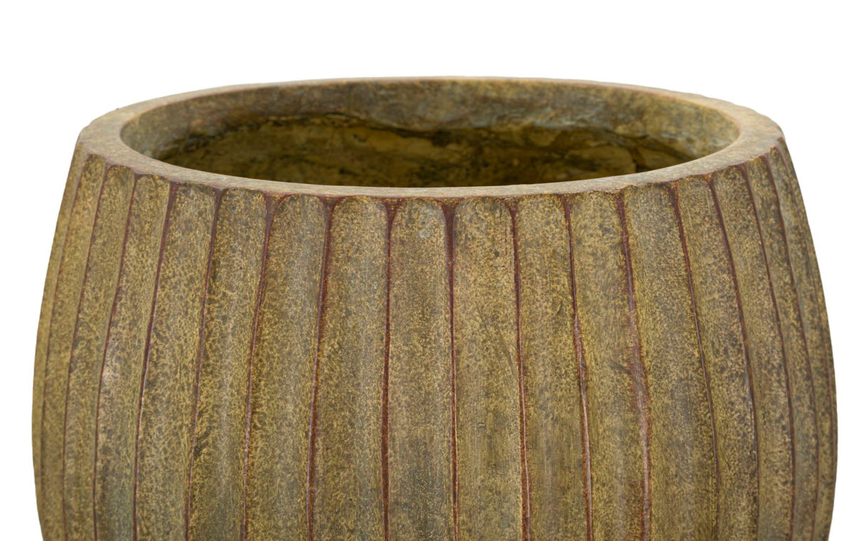 VASO BREEZE - FERRETTI