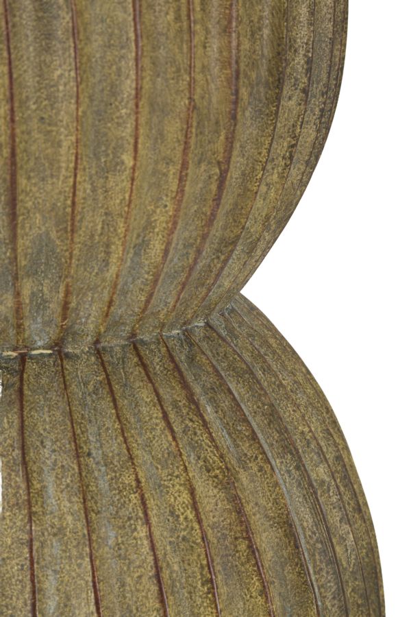 VASO BREEZE - FERRETTI