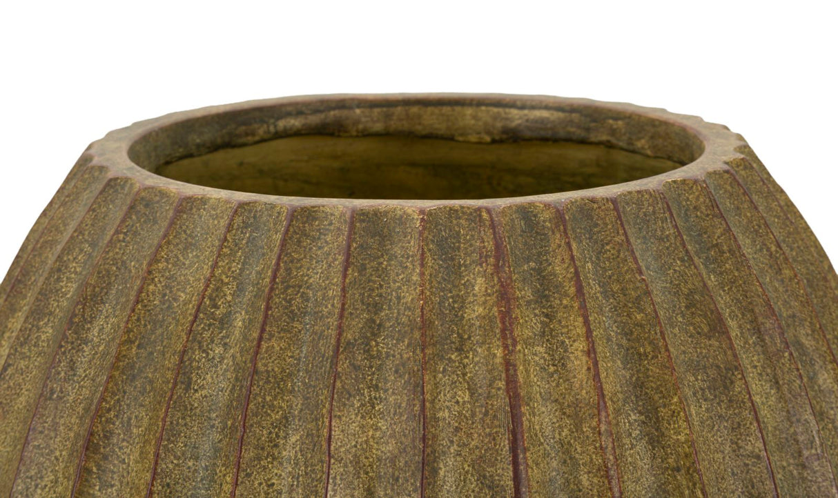 VASO BREEZE - FERRETTI