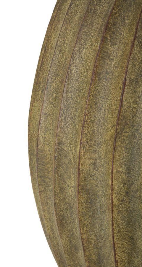 VASO BREEZE - FERRETTI