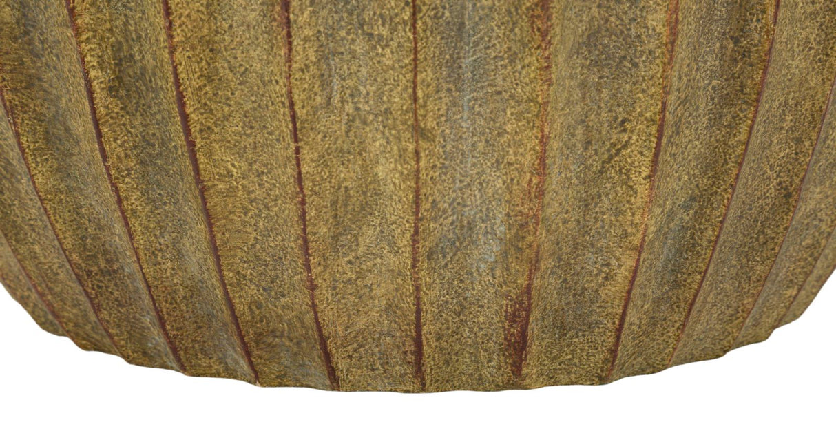 VASO BREEZE - FERRETTI