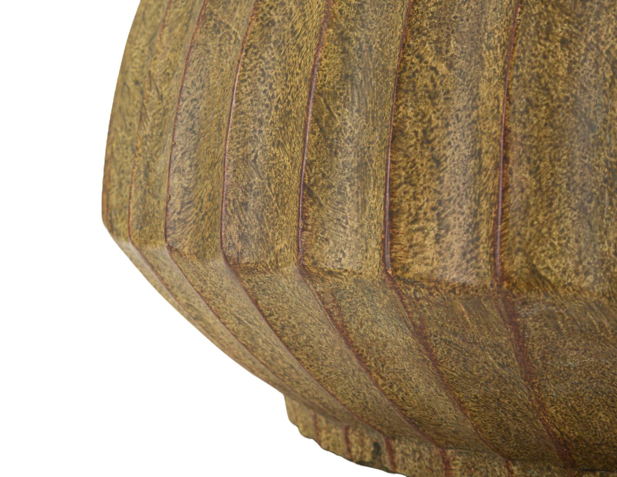 VASO BREEZE - FERRETTI