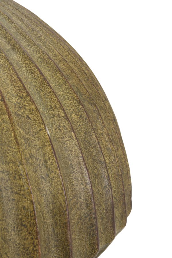 VASO BREEZE - FERRETTI