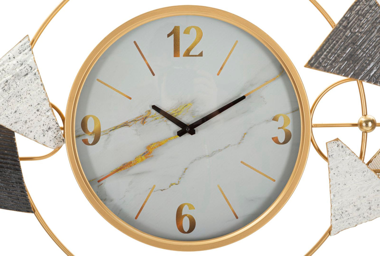 OROLOGIO DA MURO AMY - FERRETTI