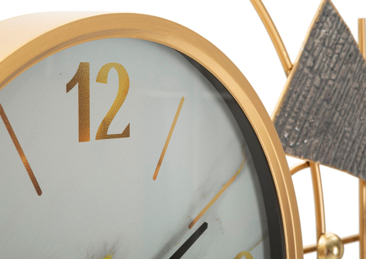 OROLOGIO DA MURO AMY - FERRETTI