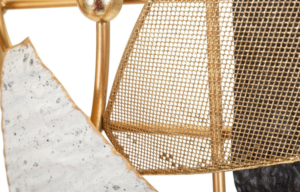 OROLOGIO DA MURO AMY - FERRETTI