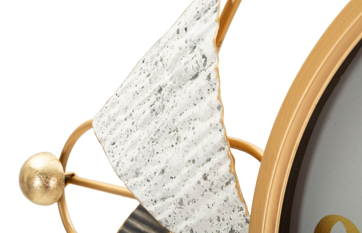 OROLOGIO DA MURO AMY - FERRETTI