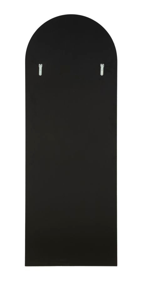 SPECCHIO DA MURO BAKU ORO - FERRETTI