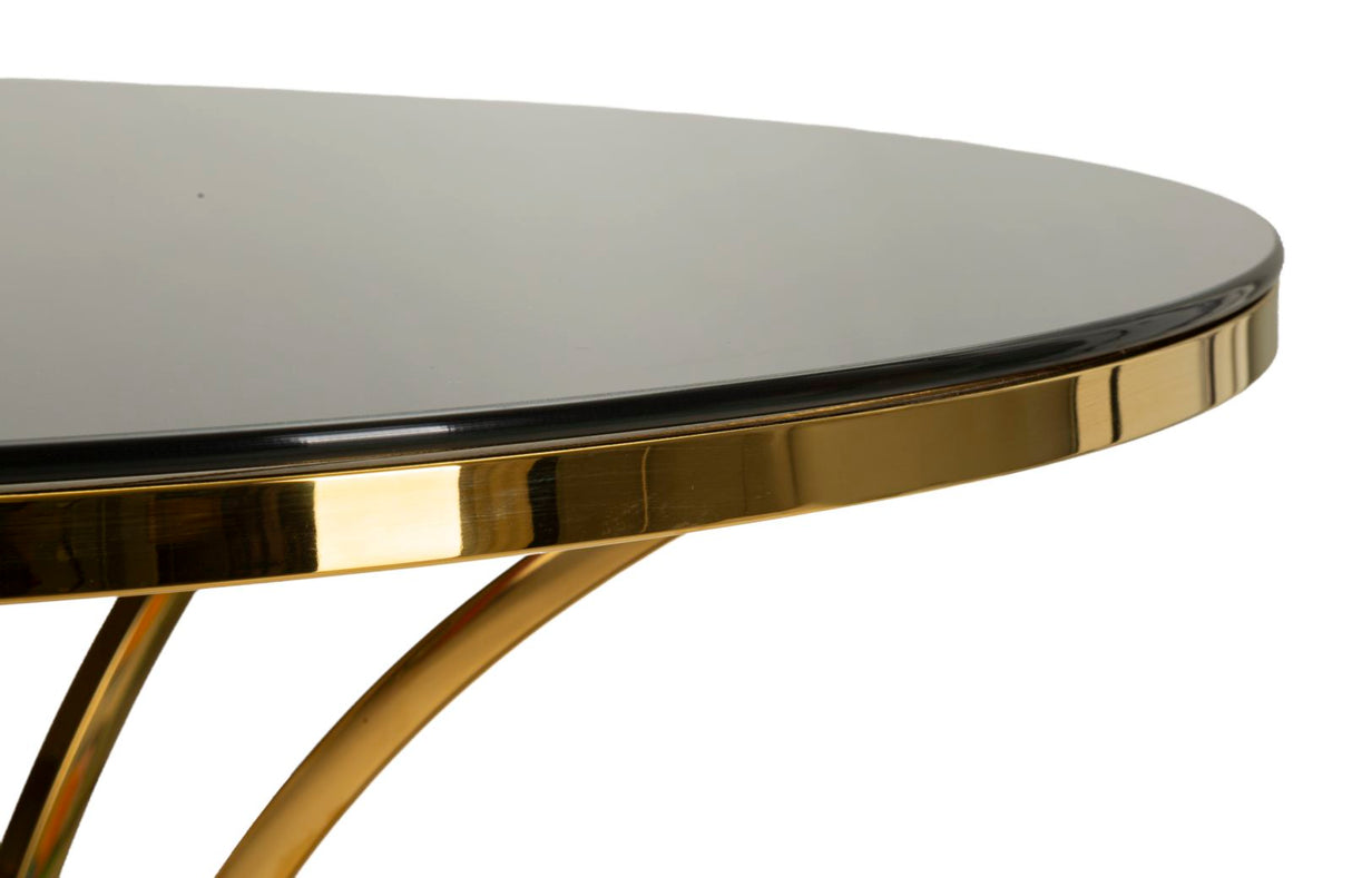 TAVOLO DA PRANZO SHANTY - FERRETTI