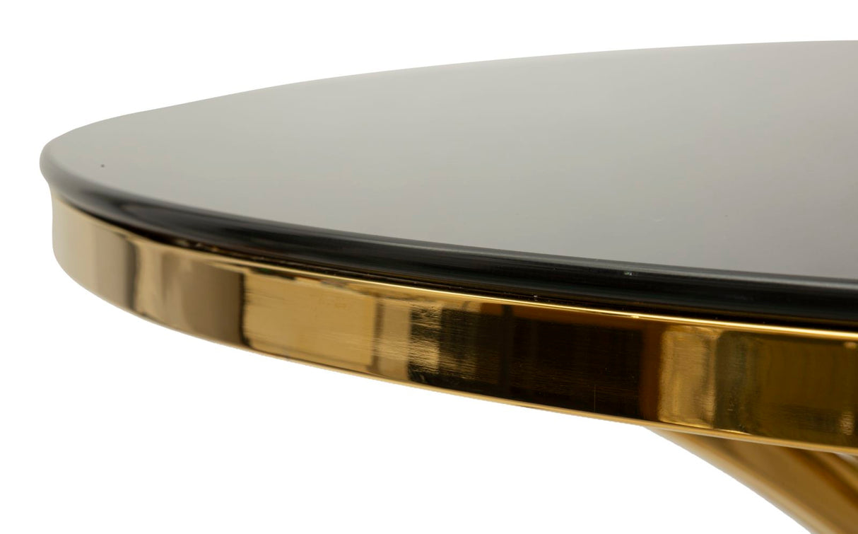 TAVOLO DA PRANZO SHANTY - FERRETTI