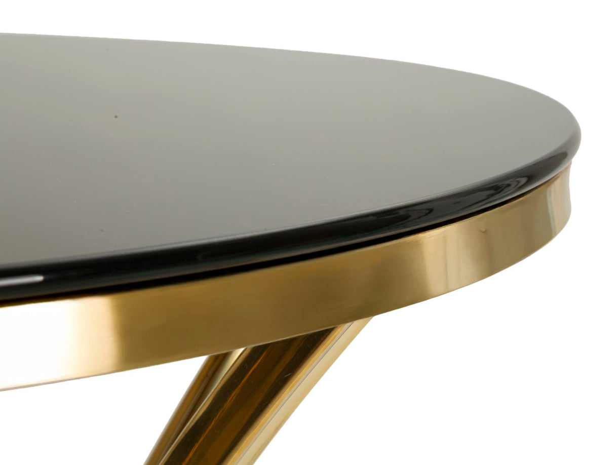 TAVOLO BAR SHANTY - FERRETTI