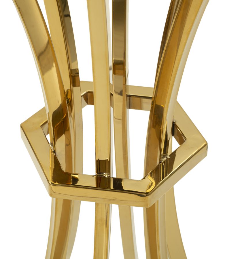 TAVOLO BAR SHANTY - FERRETTI