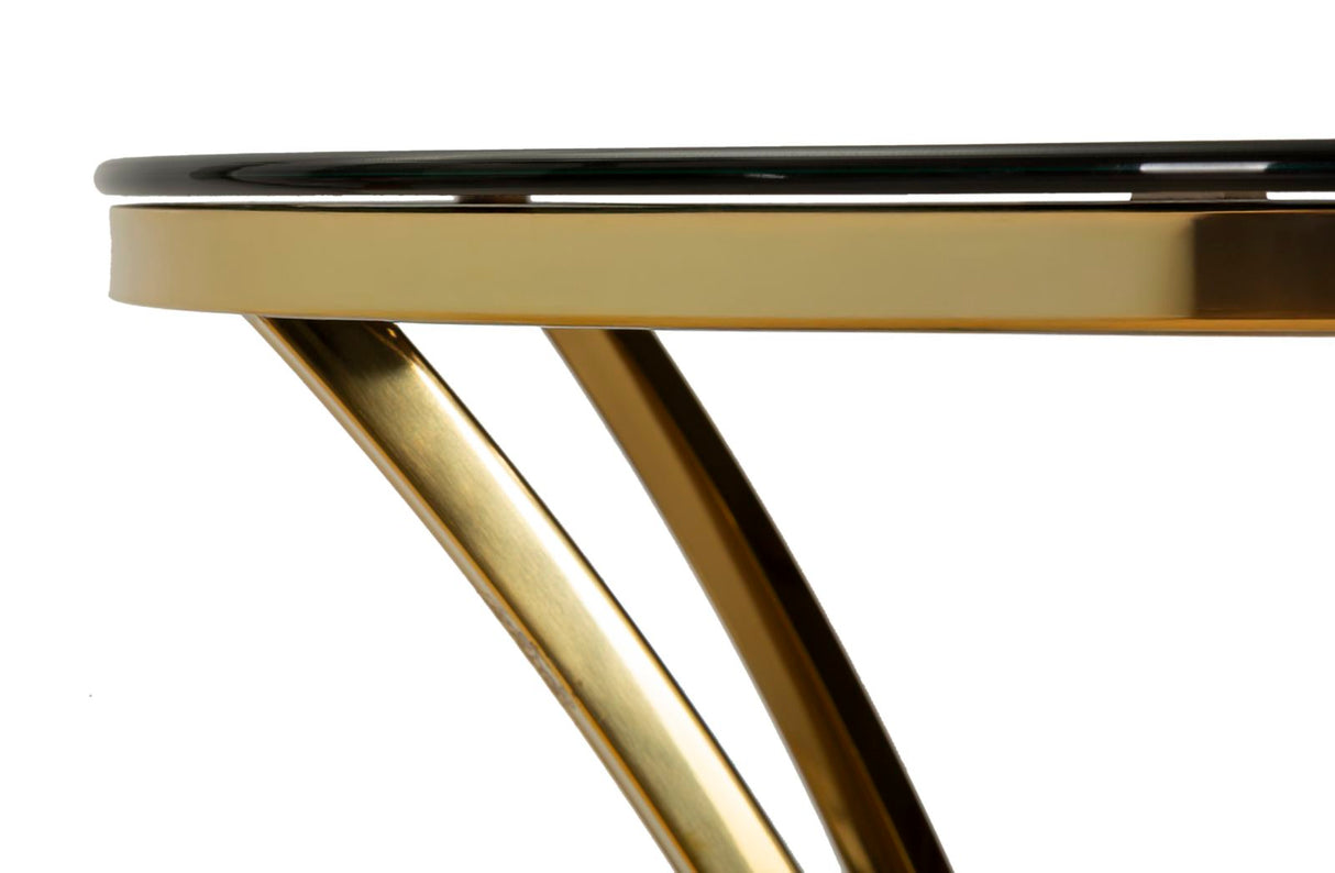 TAVOLO BAR SHANTY - FERRETTI