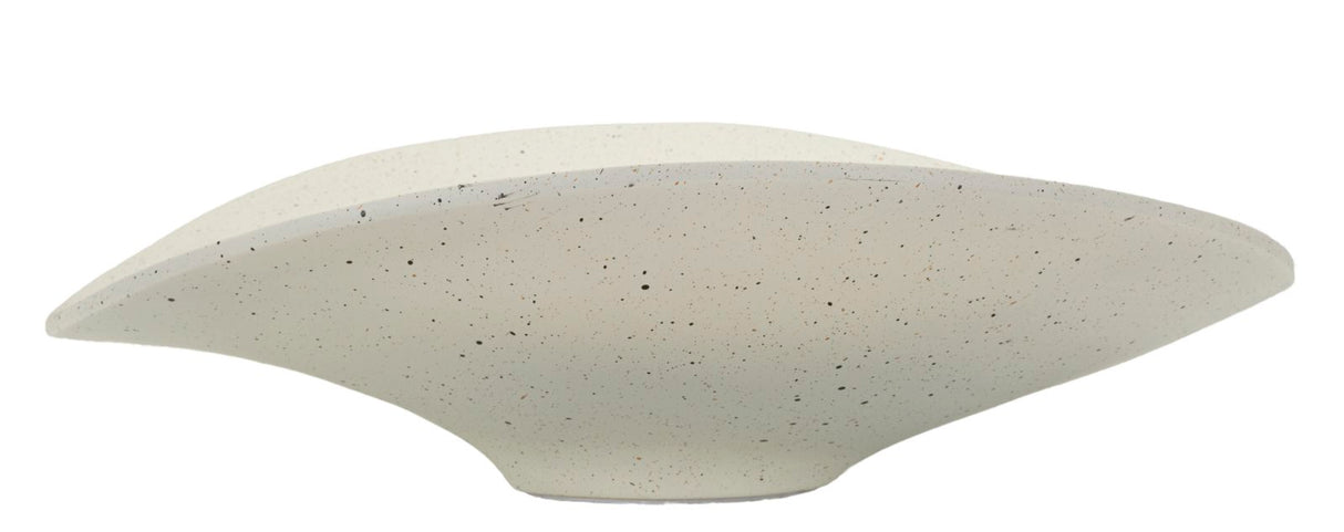 S/TASCHE RESINA ELEGANT - FERRETTI