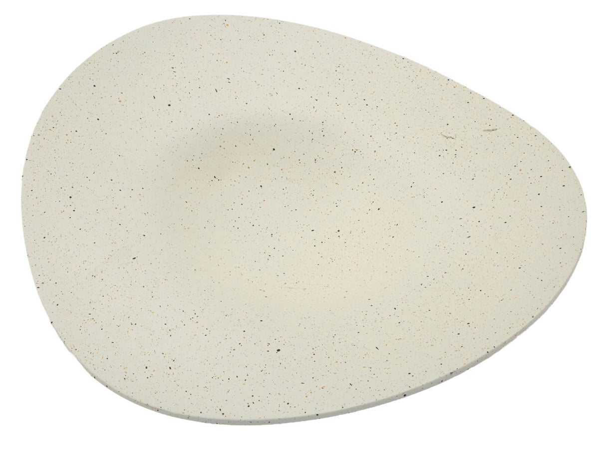 S/TASCHE RESINA ELEGANT - FERRETTI