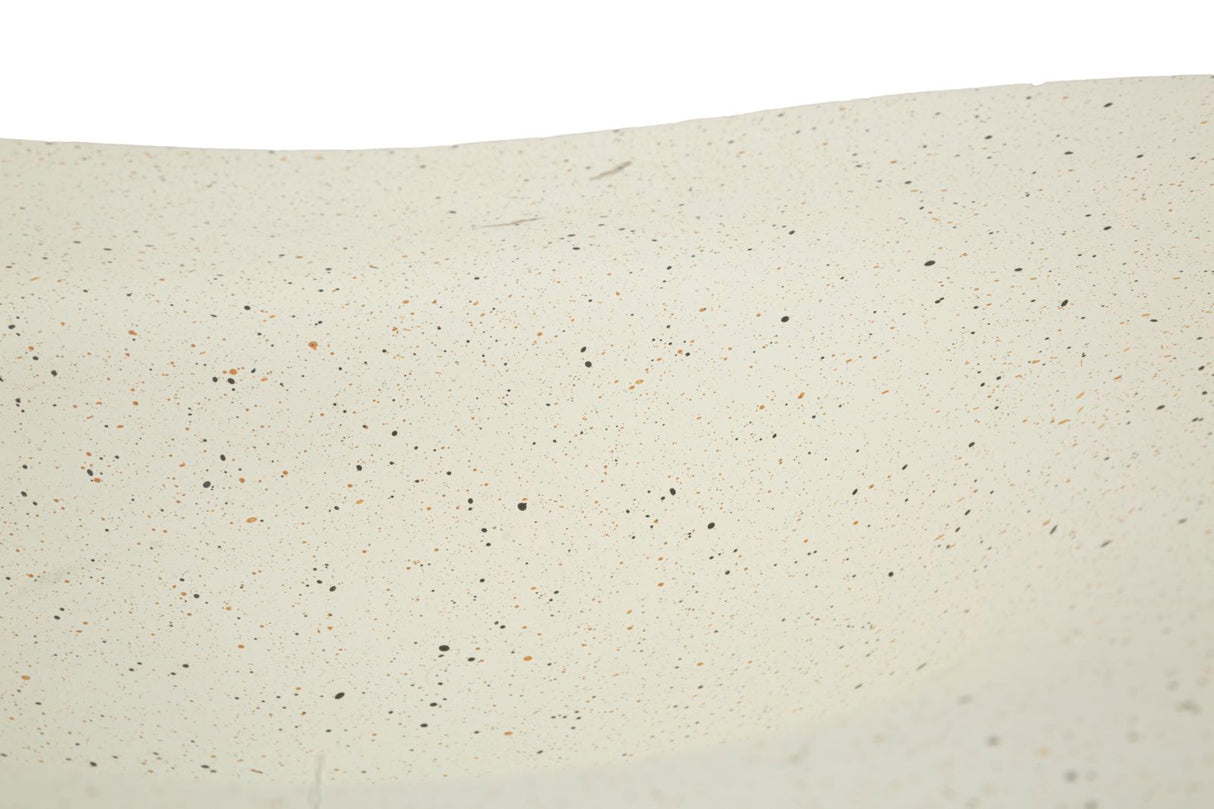 S/TASCHE RESINA ELEGANT - FERRETTI