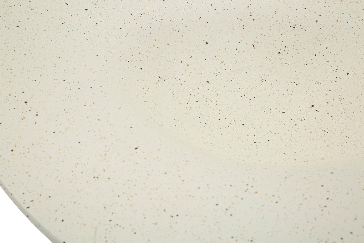 S/TASCHE RESINA ELEGANT - FERRETTI