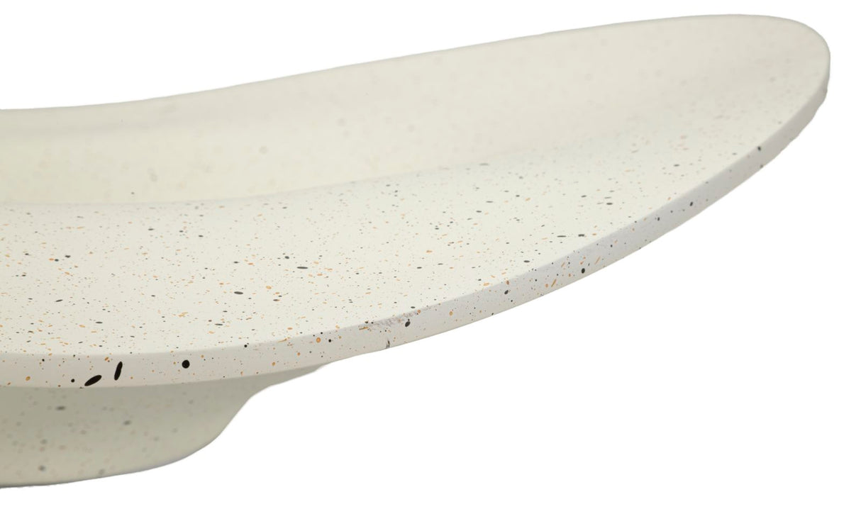 S/TASCHE RESINA ELEGANT - FERRETTI