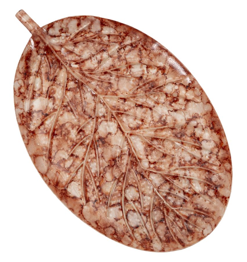 S/TASCHE DROP BROWY - FERRETTI