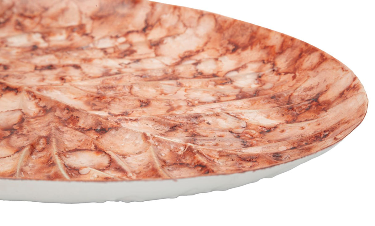 S/TASCHE DROP BROWY - FERRETTI