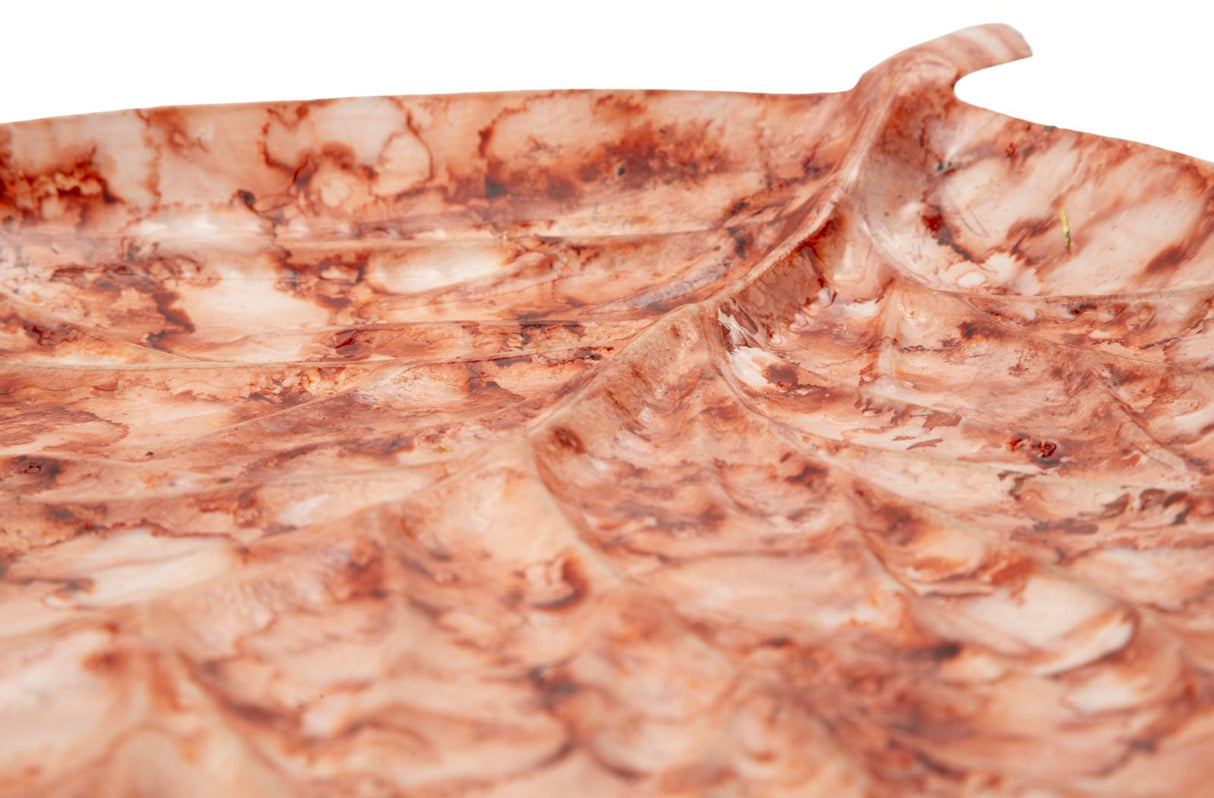 S/TASCHE DROP BROWY - FERRETTI