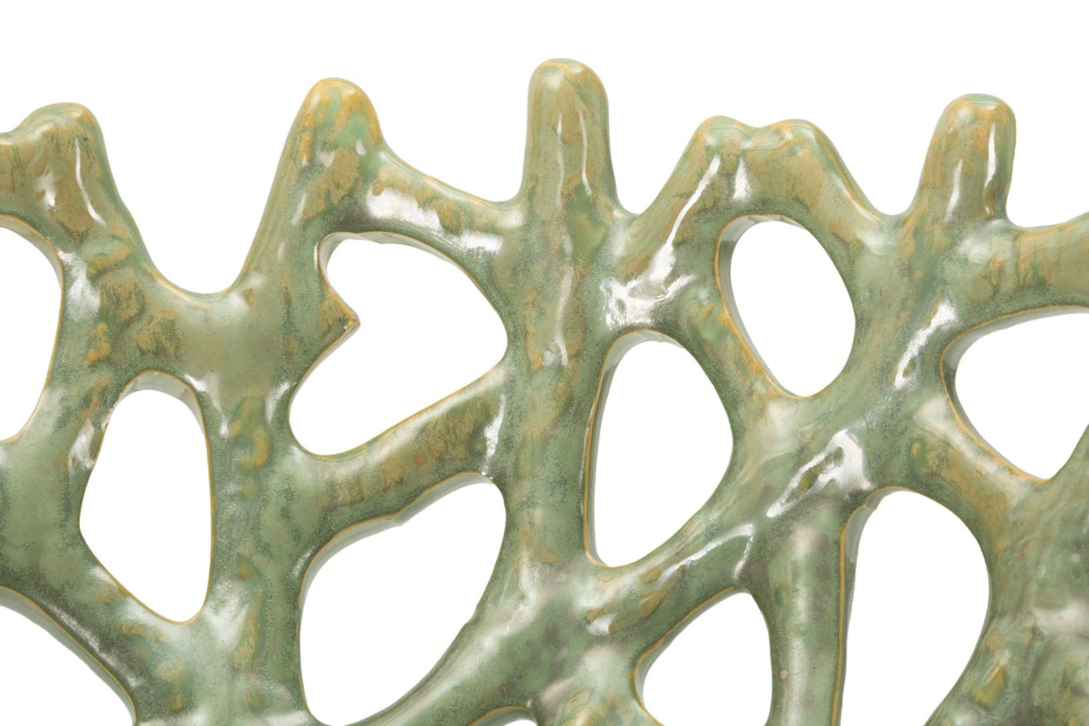 S/TASCHE CORAL - FERRETTI