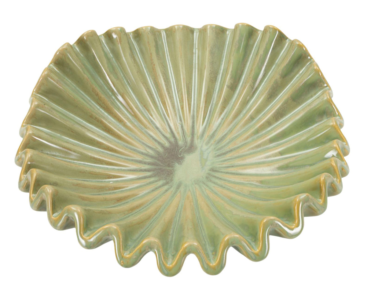 S/TASCHE VENICE - FERRETTI