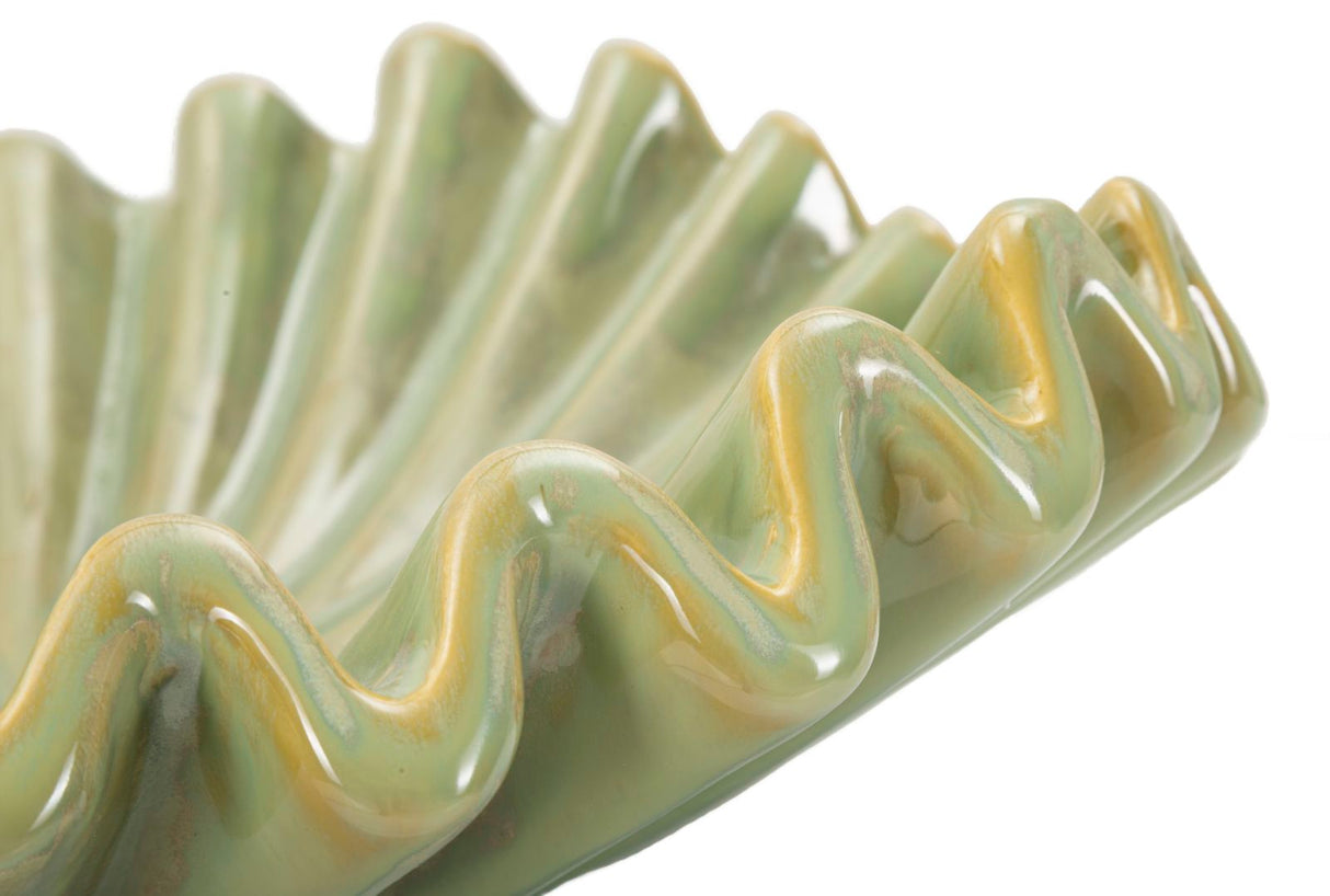 S/TASCHE VENICE - FERRETTI