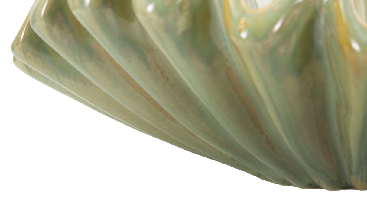 S/TASCHE VENICE - FERRETTI