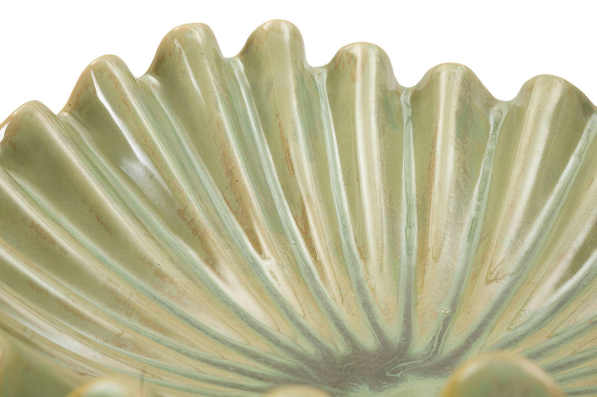 S/TASCHE VENICE - FERRETTI