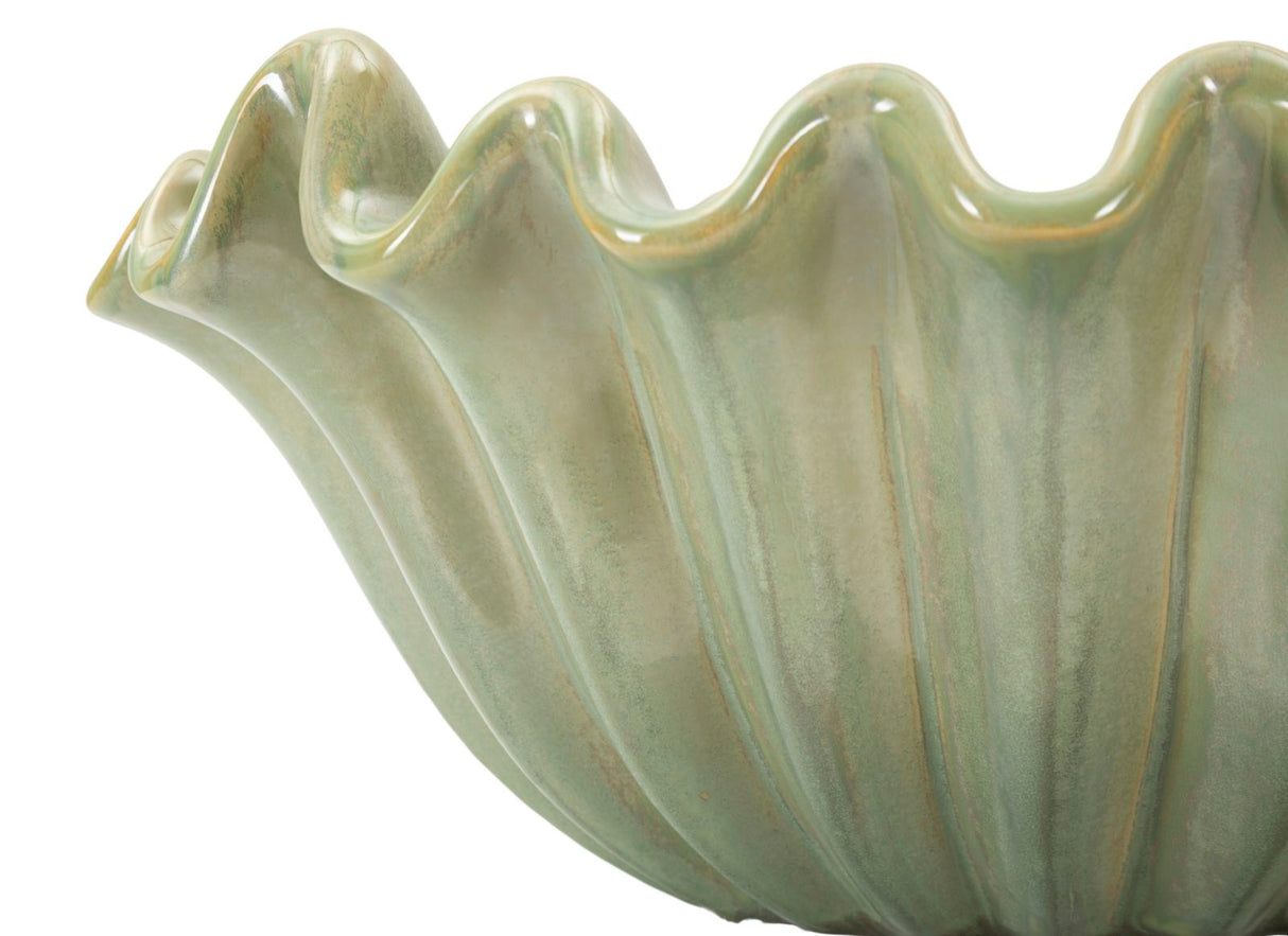 S/TASCHE VENICE - FERRETTI