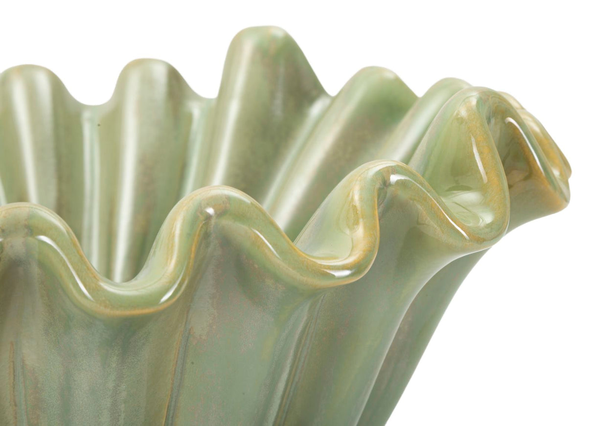 S/TASCHE VENICE - FERRETTI