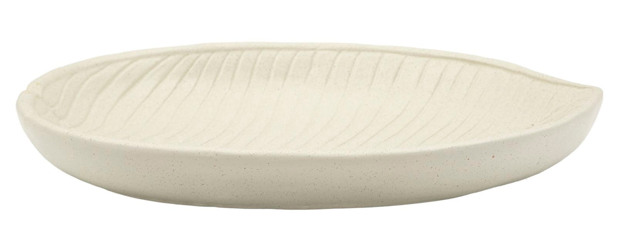 S/TASCHE STONS - FERRETTI