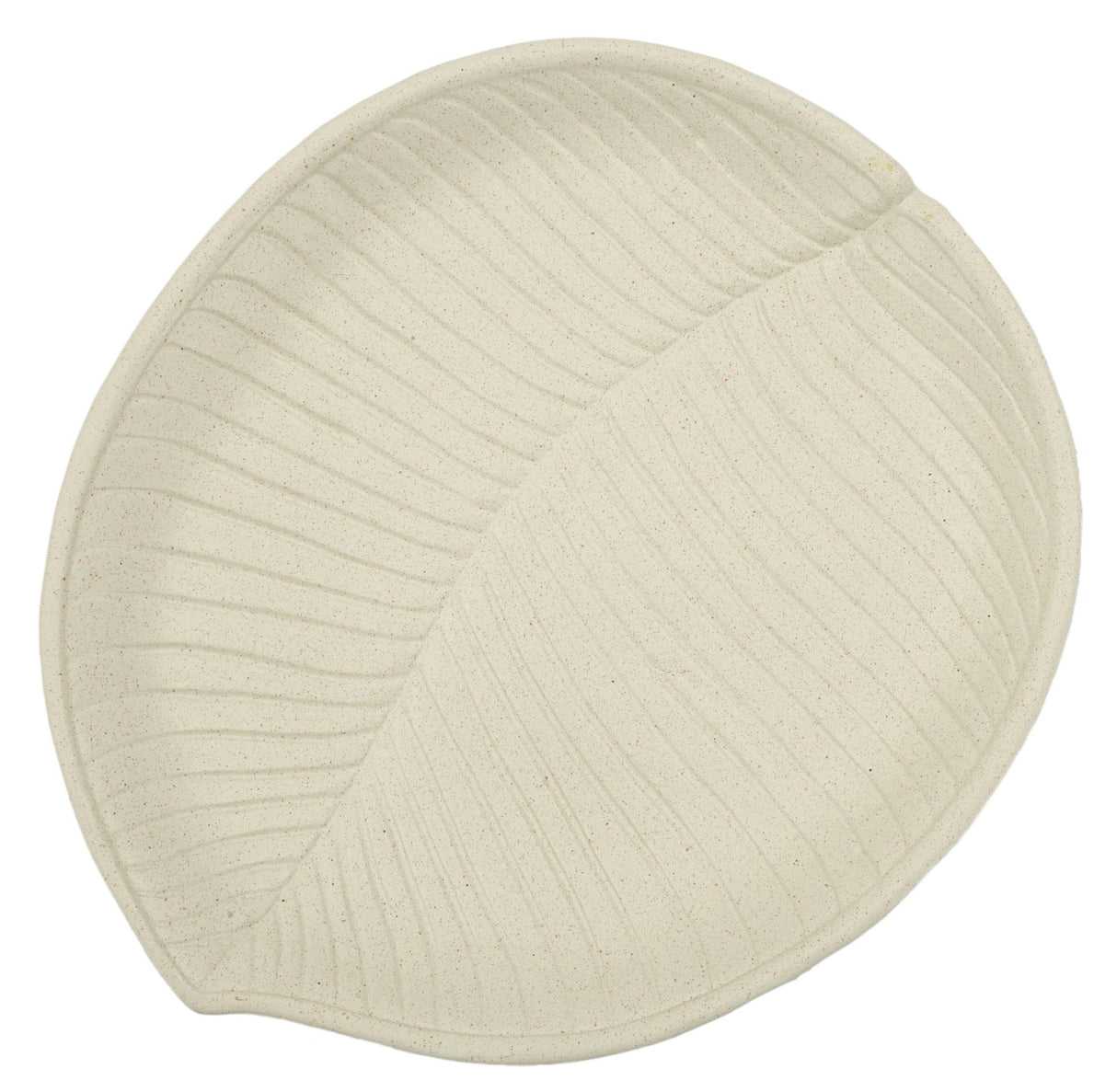 S/TASCHE STONS - FERRETTI