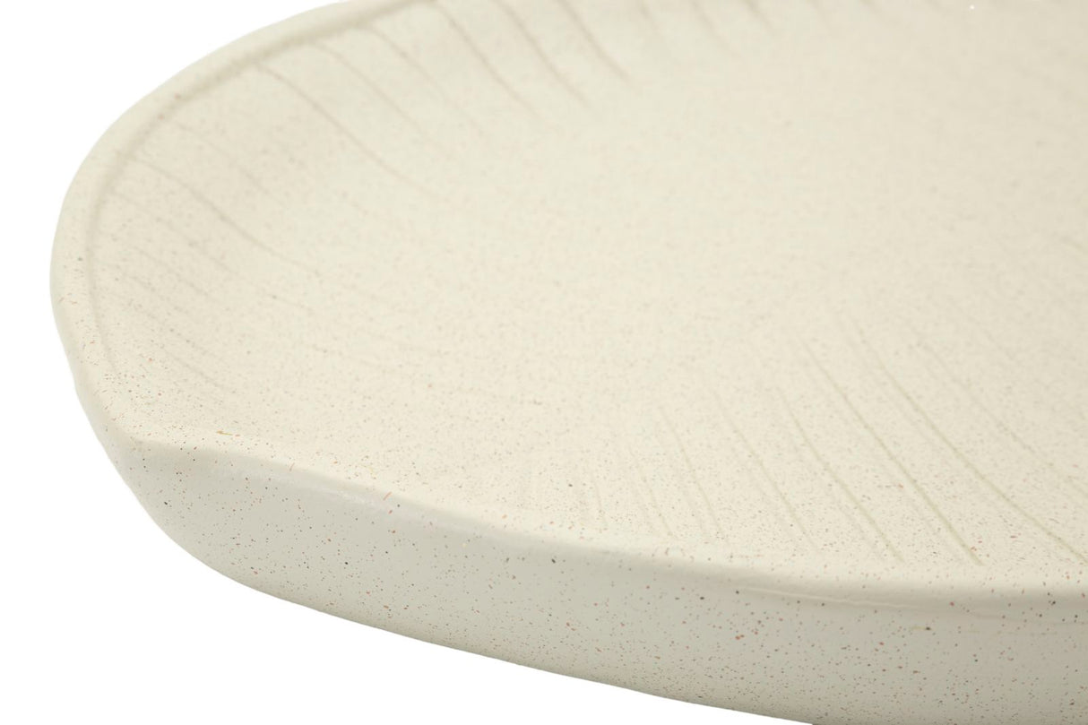 S/TASCHE STONS - FERRETTI