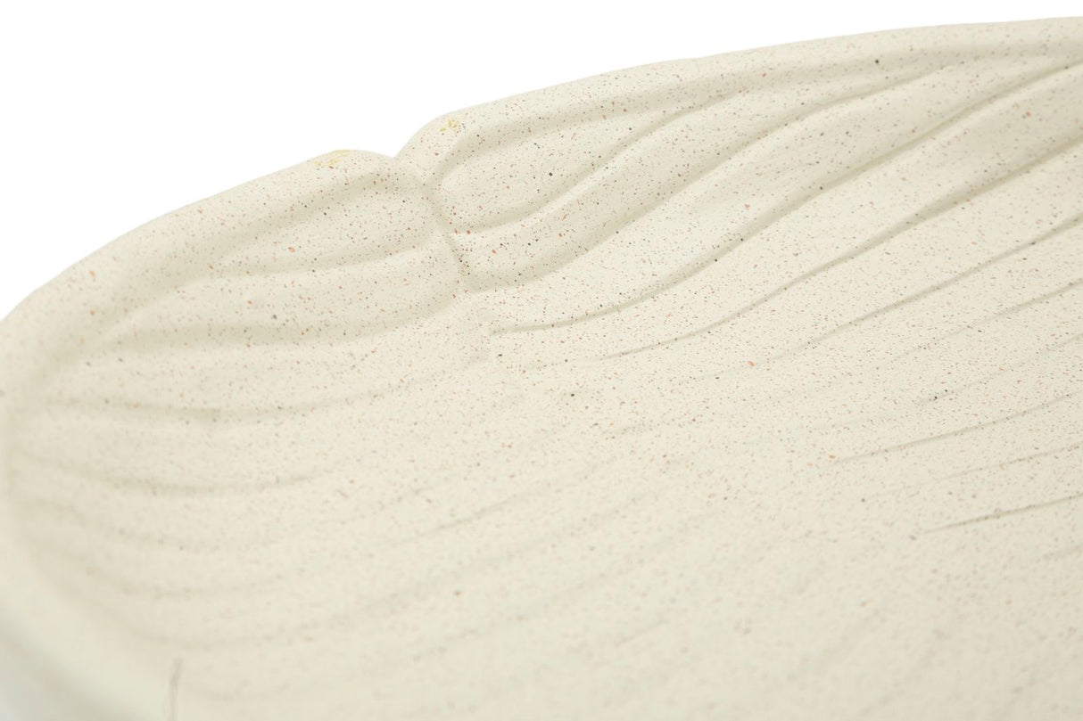 S/TASCHE STONS - FERRETTI