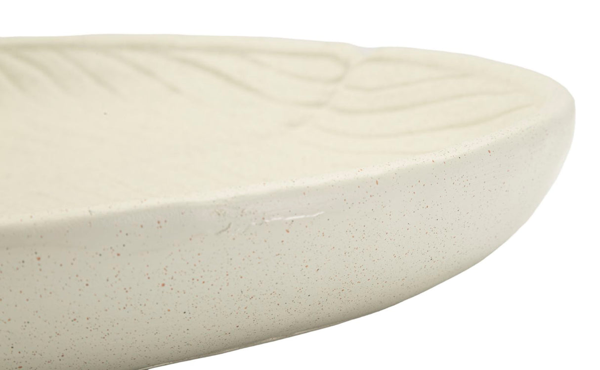 S/TASCHE STONS - FERRETTI